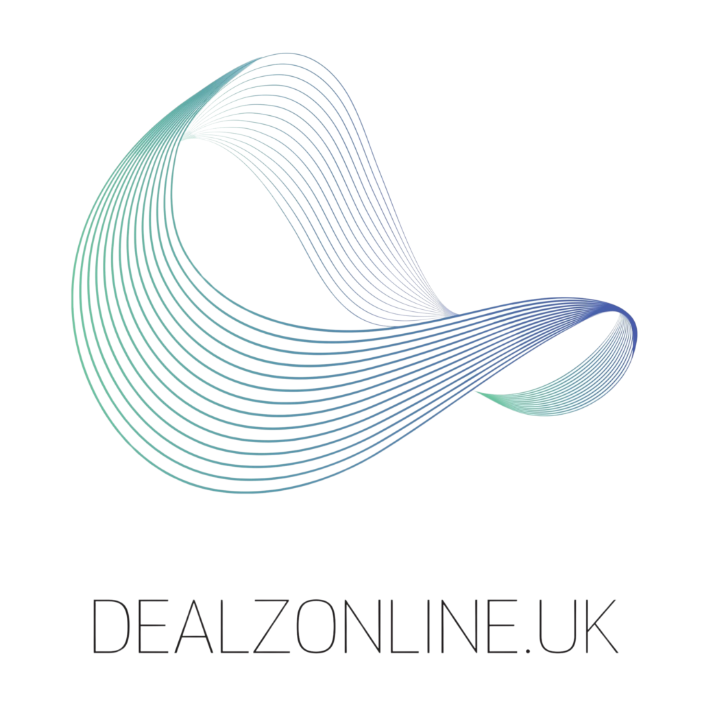 Dealzonline.uk