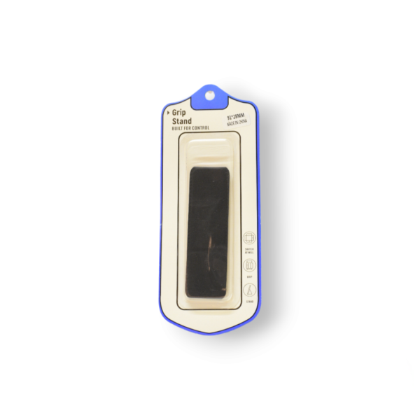 Grip Stand 91 x 28 mm - Image 2