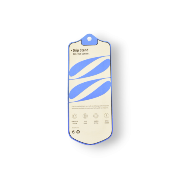 Grip Stand 91 x 28 mm - Image 3