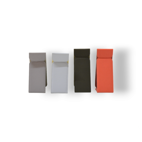 Grip Stand 91 x 28 mm